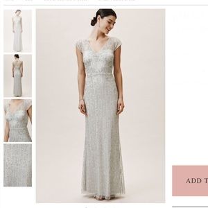 fancy cocktail attire